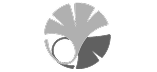/_nuxt/Group 48096725.3gfV2DGk.png